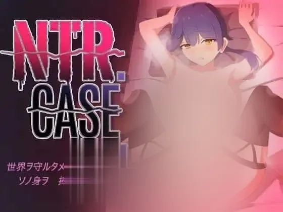 cyzd