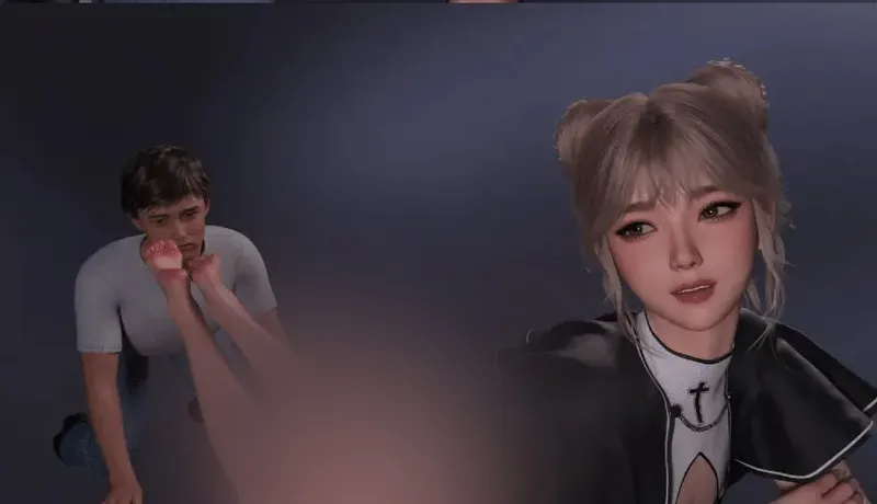 cyzd