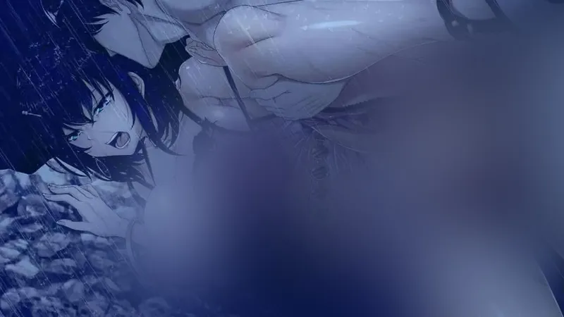cyzd