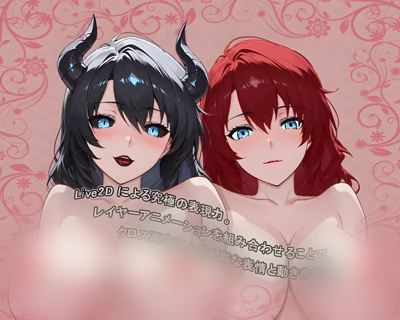 cyzd