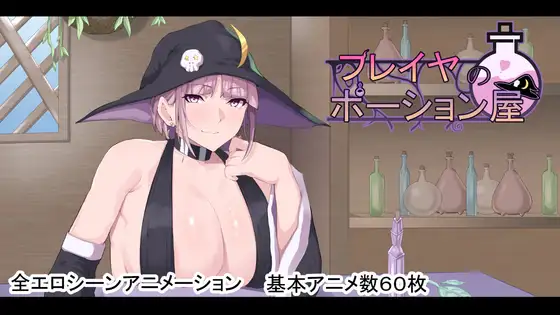 cyzd