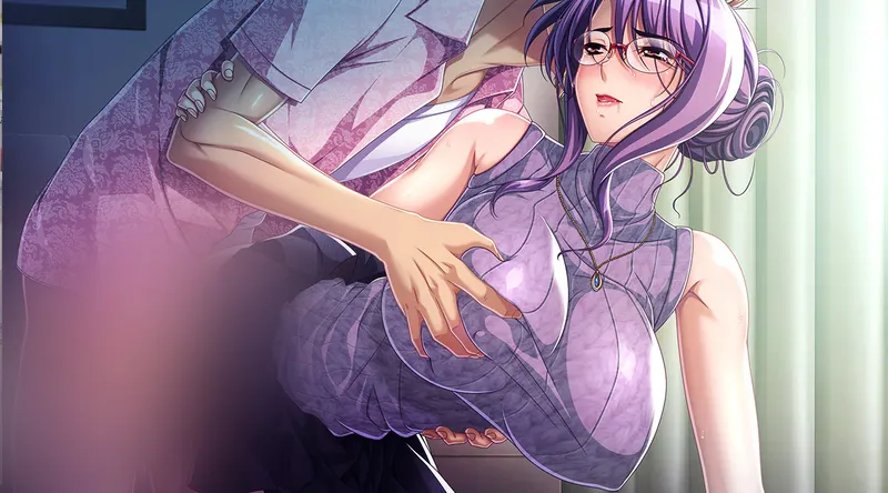 cyzd