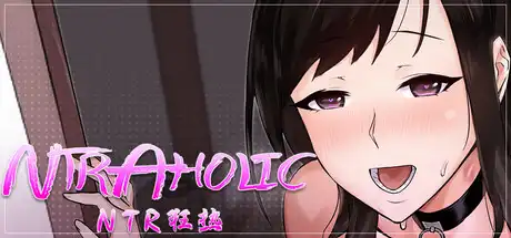 cyzd
