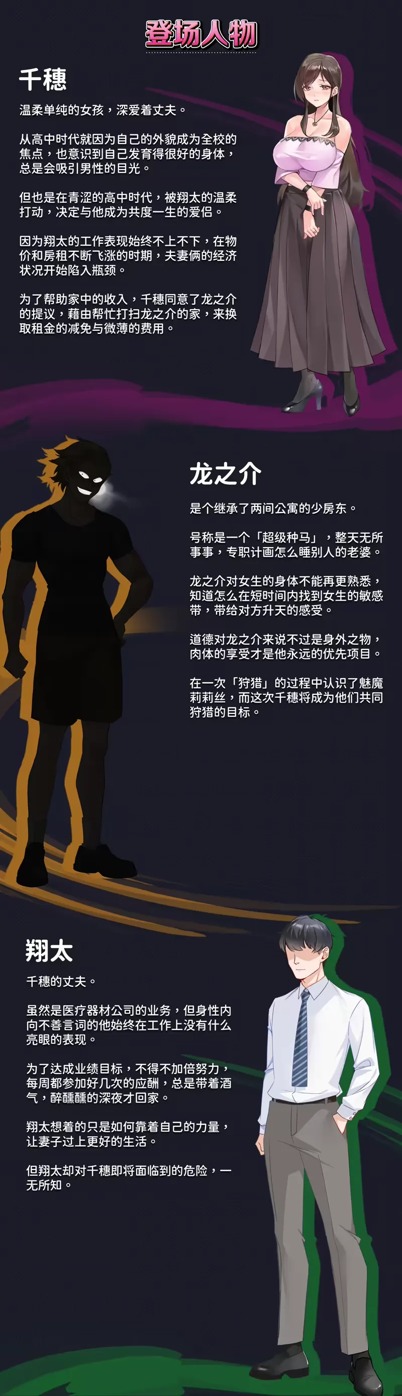 cyzd