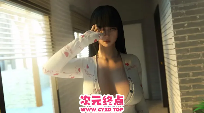 cyzd