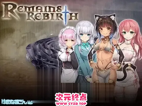 cyzd