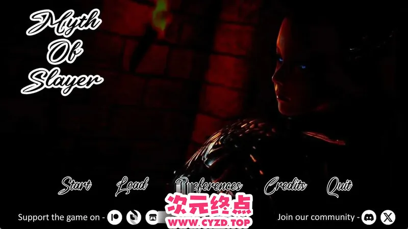 cyzd