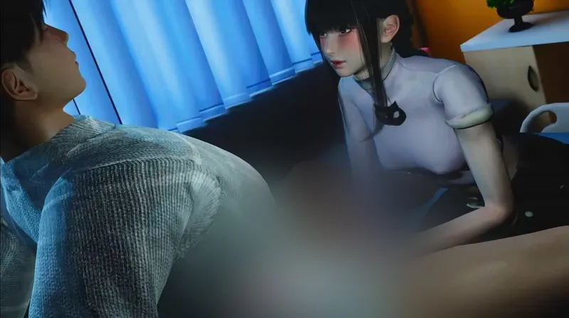 cyzd