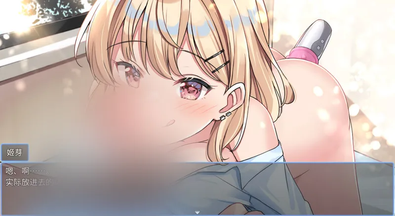 cyzd
