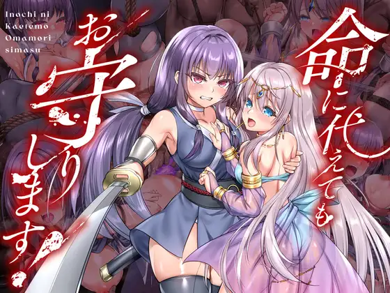 cyzd