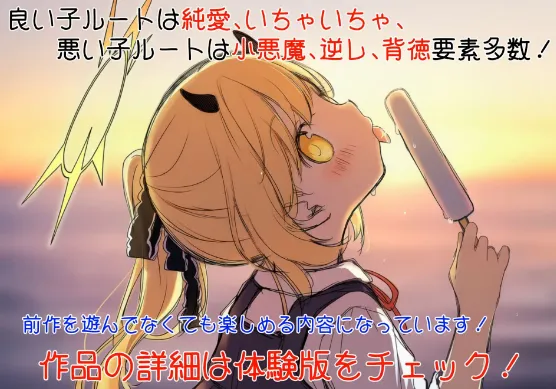 cyzd