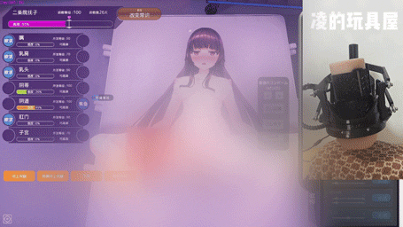 cyzd