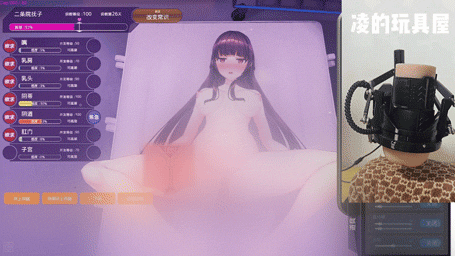 cyzd