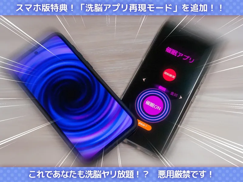 cyzd
