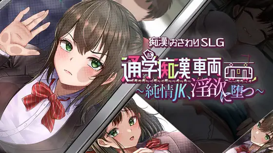 cyzd