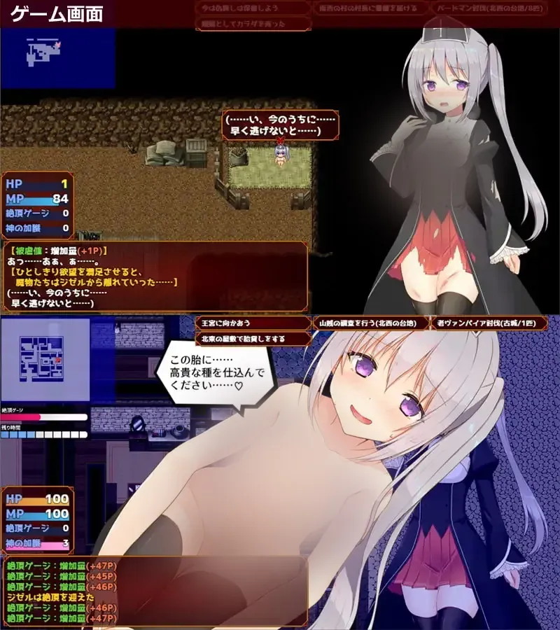 cyzd
