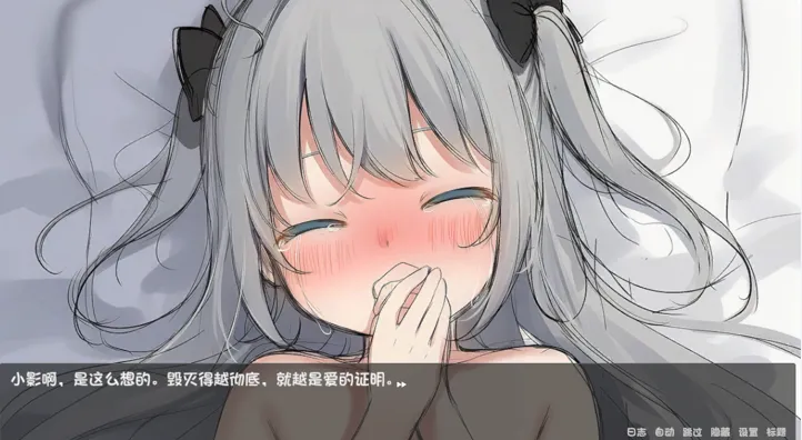 cyzd