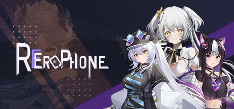cyzd