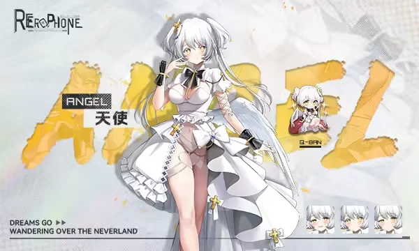 cyzd