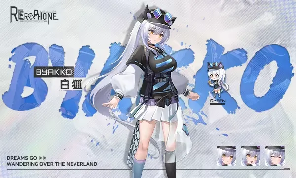cyzd