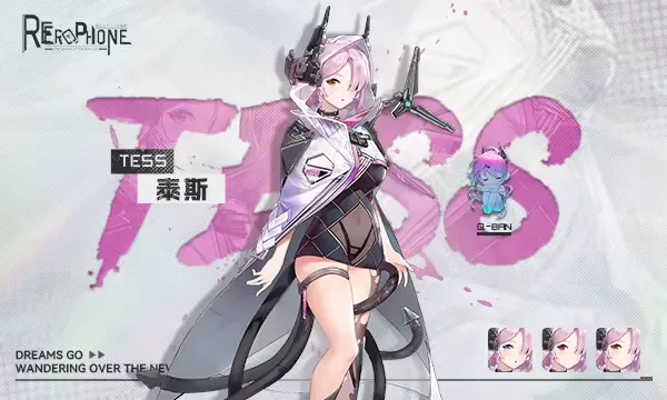 cyzd
