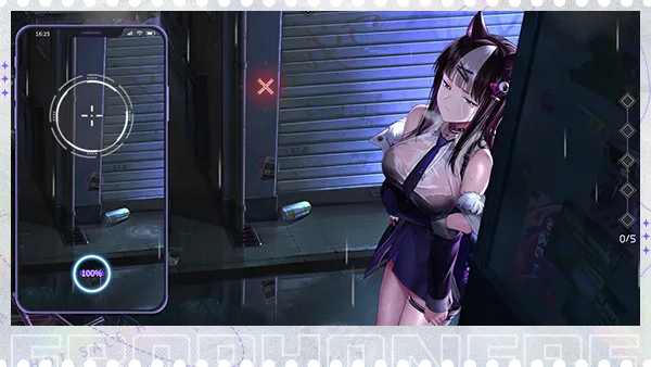 cyzd