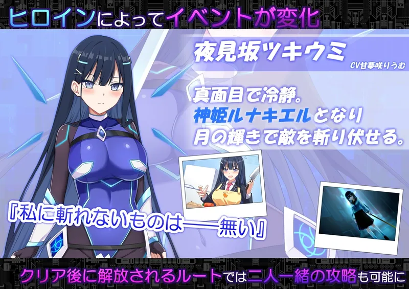 cyzd