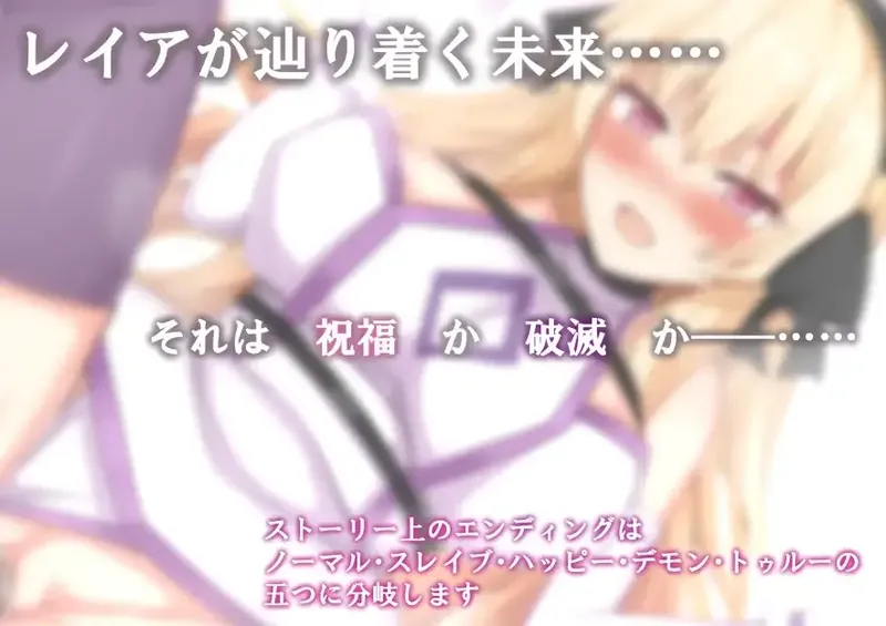 cyzd