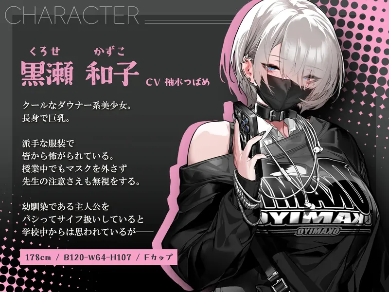 cyzd