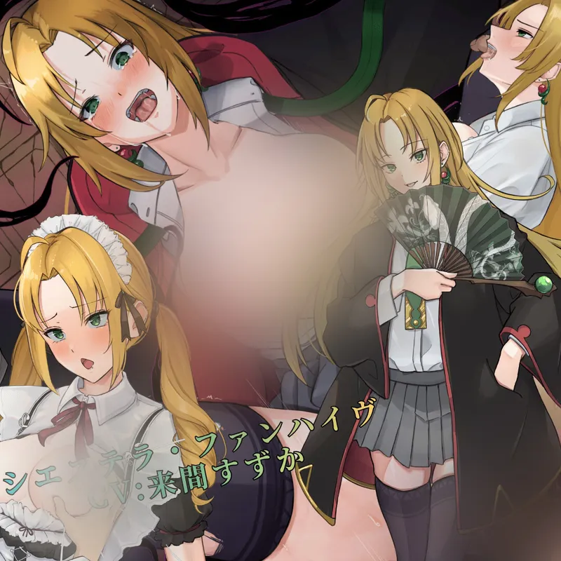 cyzd