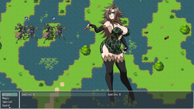 cyzd