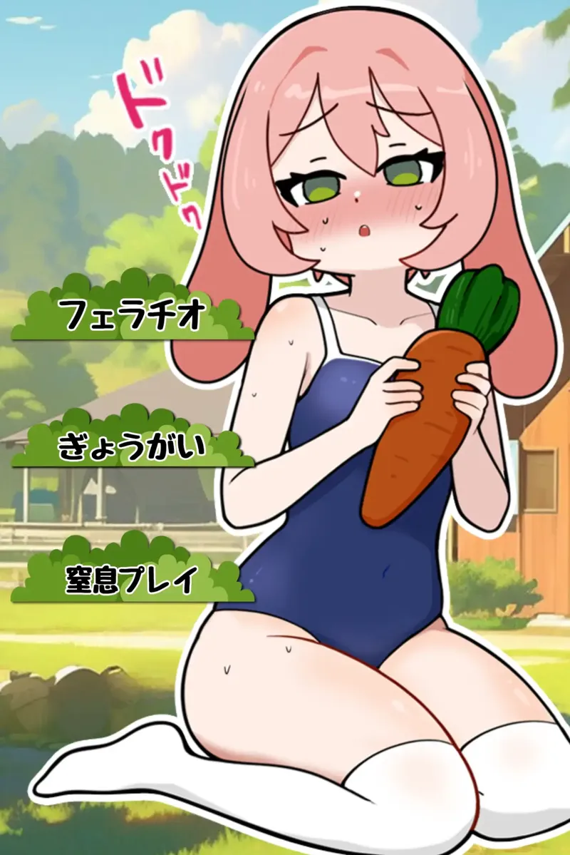 cyzd
