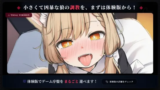 cyzd