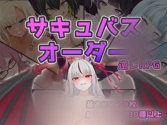 cyzd