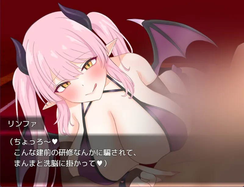 cyzd