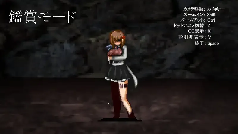 cyzd