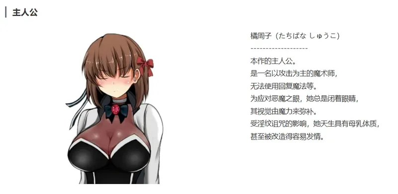 cyzd
