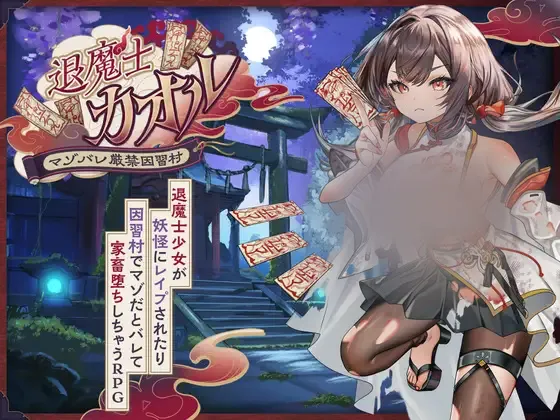 cyzd