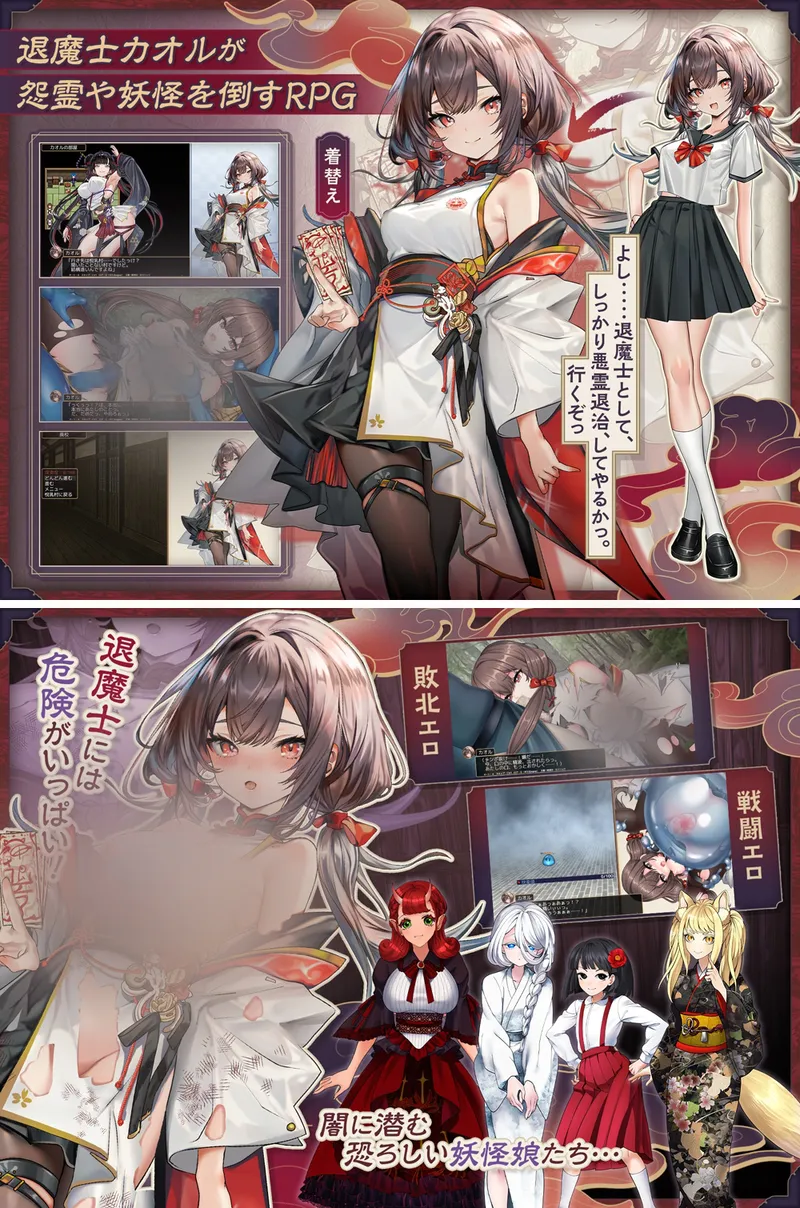 cyzd