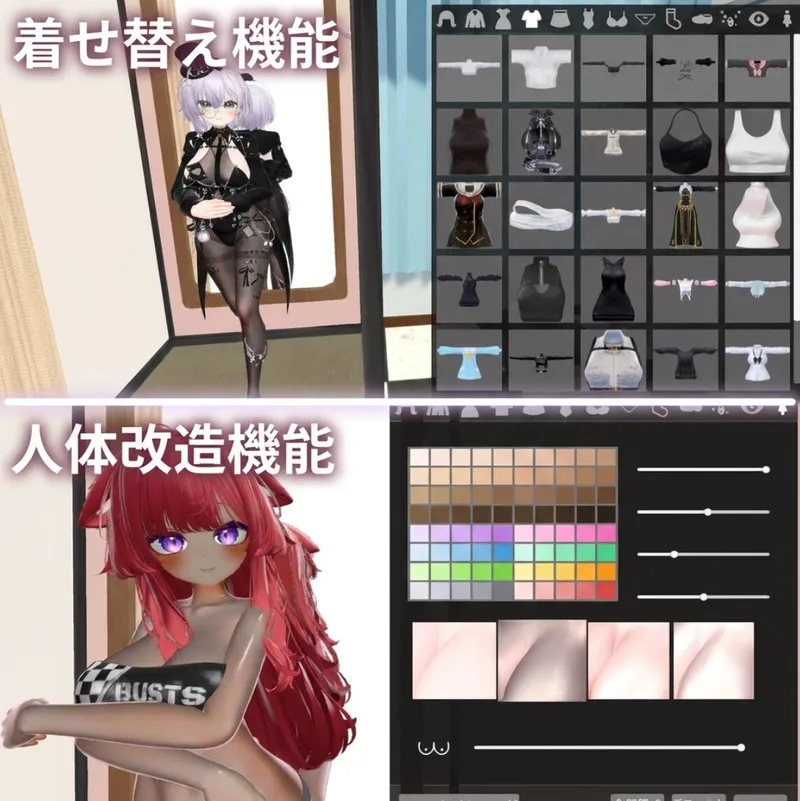 cyzd