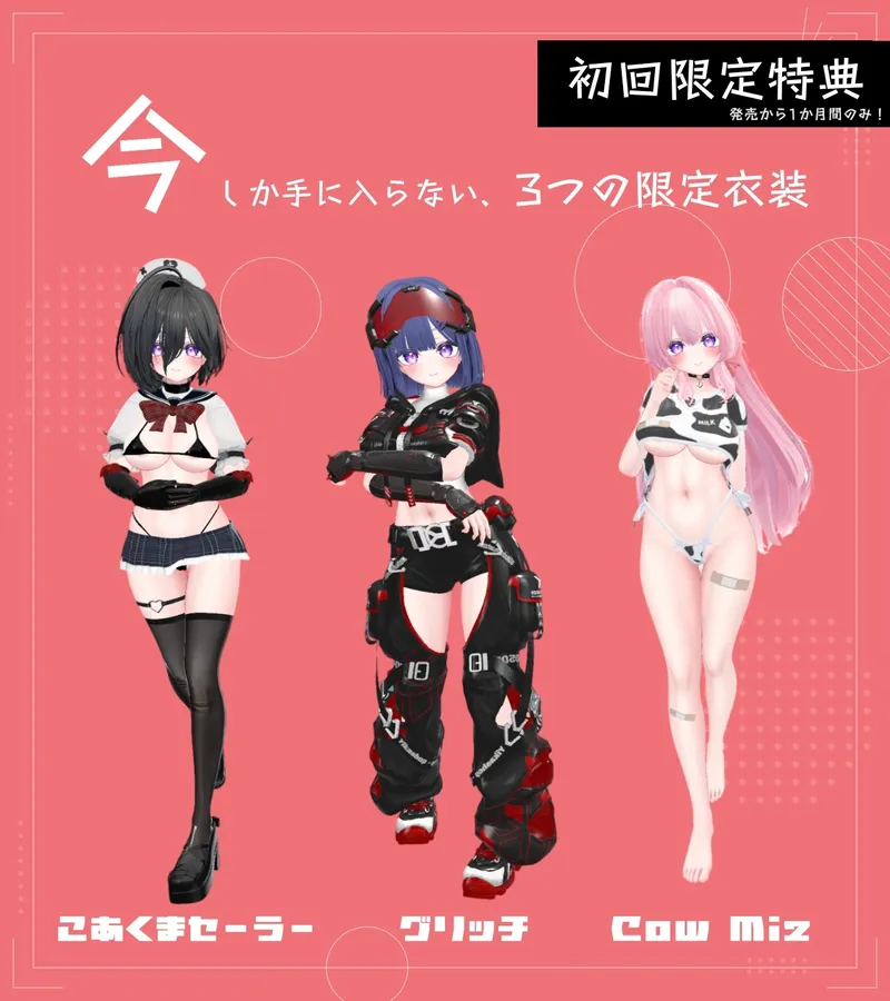 cyzd