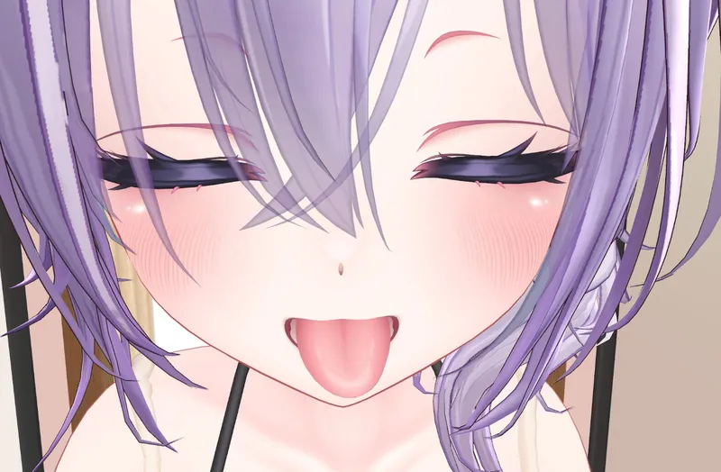 cyzd