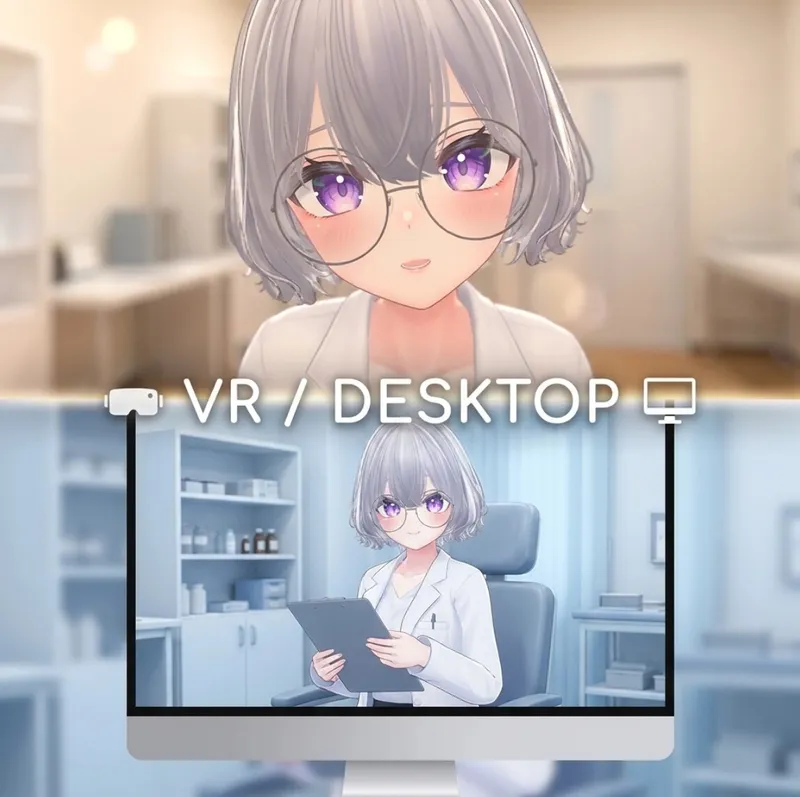 cyzd
