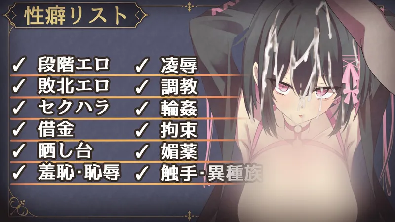 cyzd