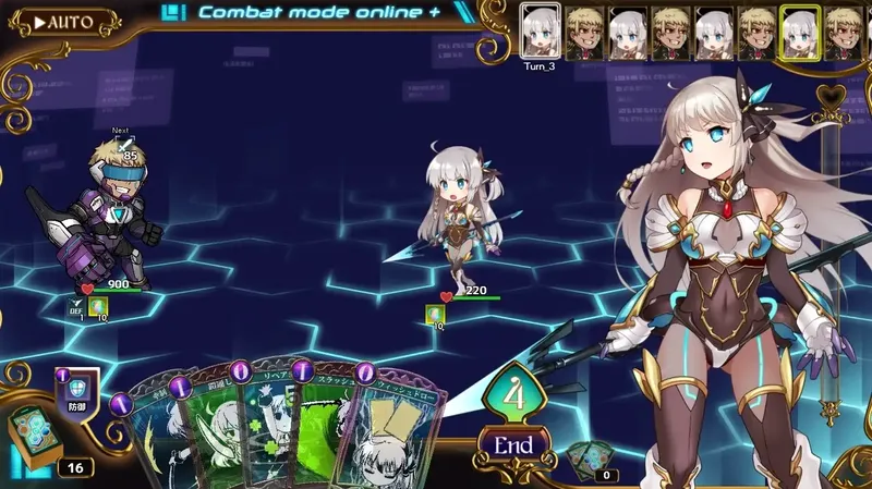 cyzd