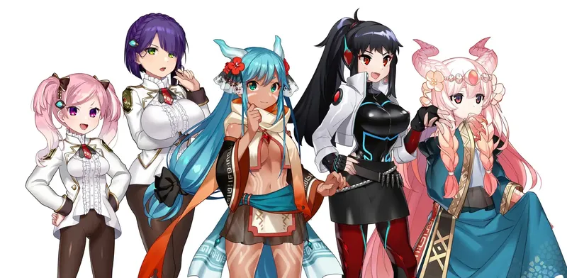 cyzd