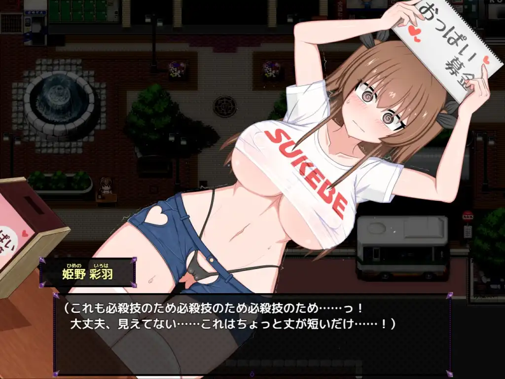 cyzd