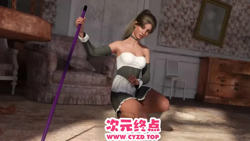 cyzd
