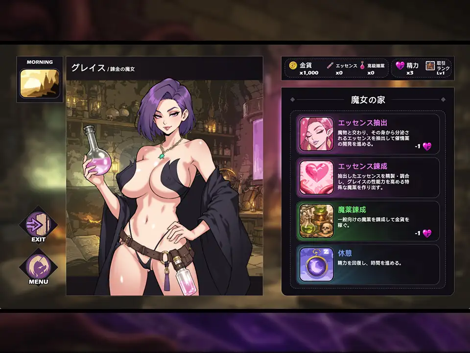 cyzd