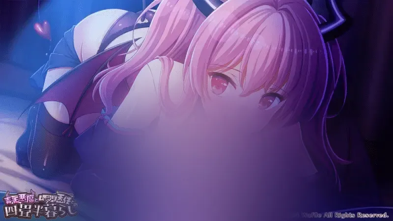 cyzd
